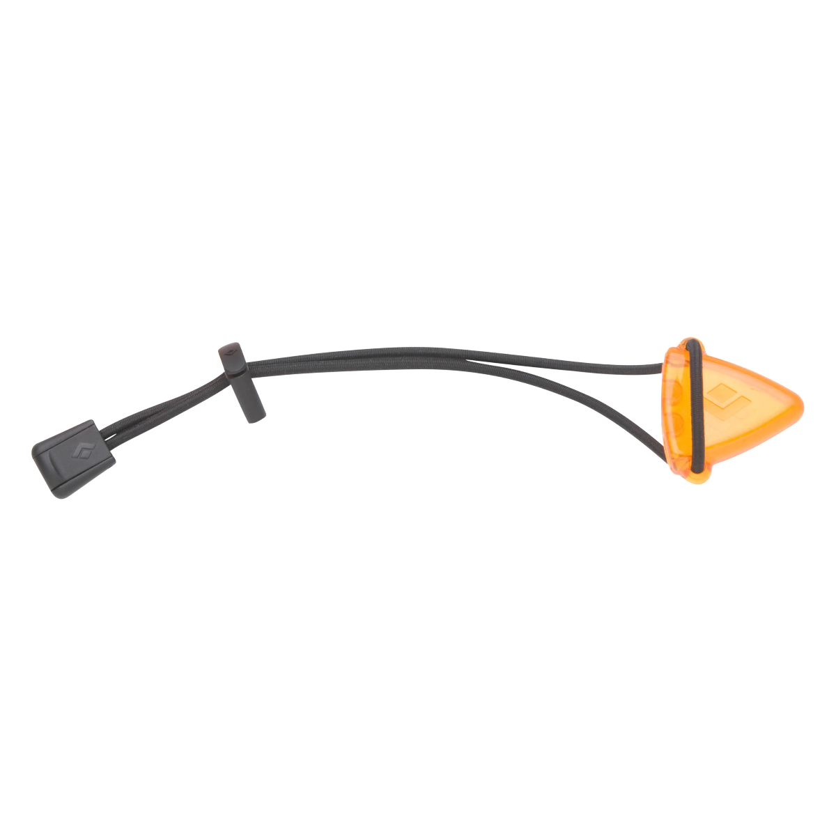 zascita za cepin spike protector