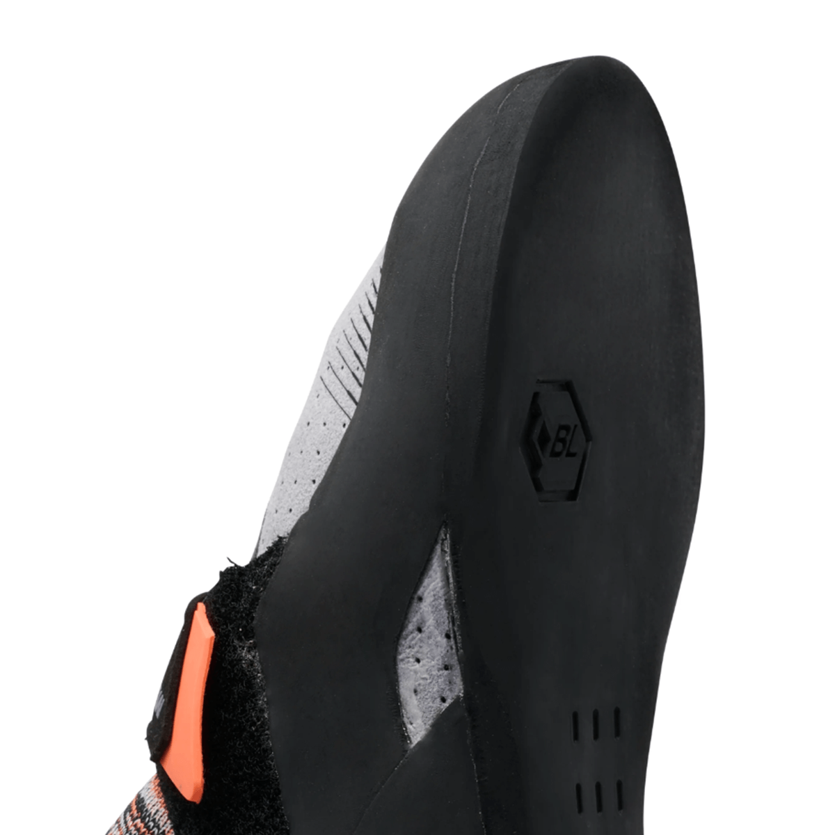 otroske plezalke bd momentum junior