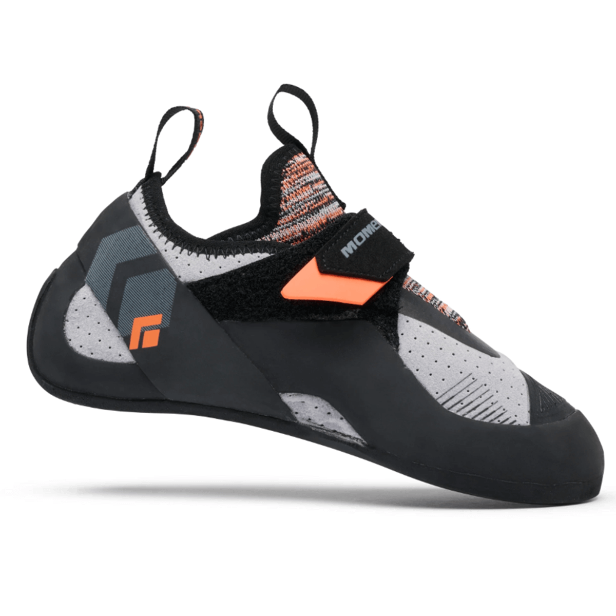 otroske plezalke bd momentum junior