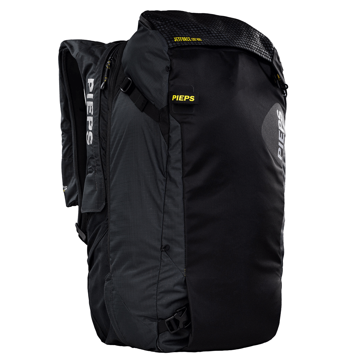 lavinski nahrbtnik jetforce bt 35