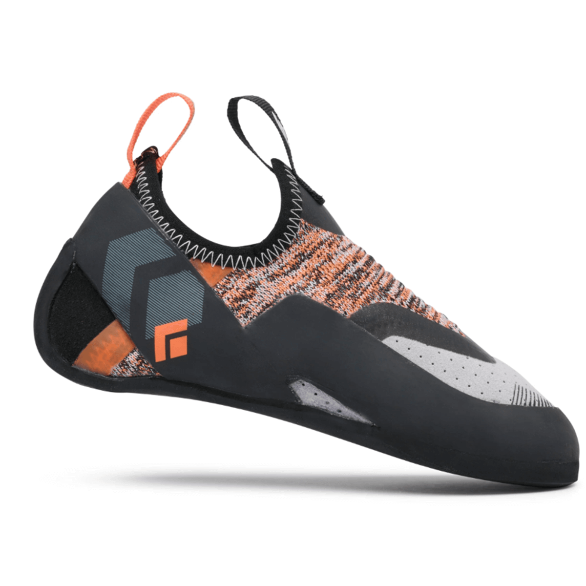 otroske plezalke bd momentum kids