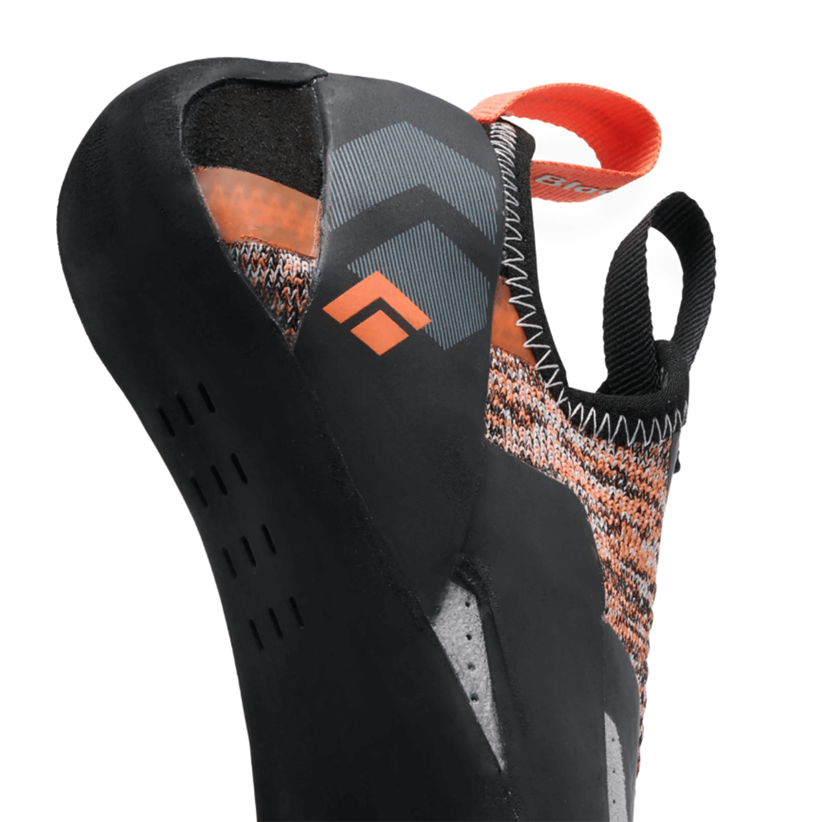 otroske plezalke bd momentum kids