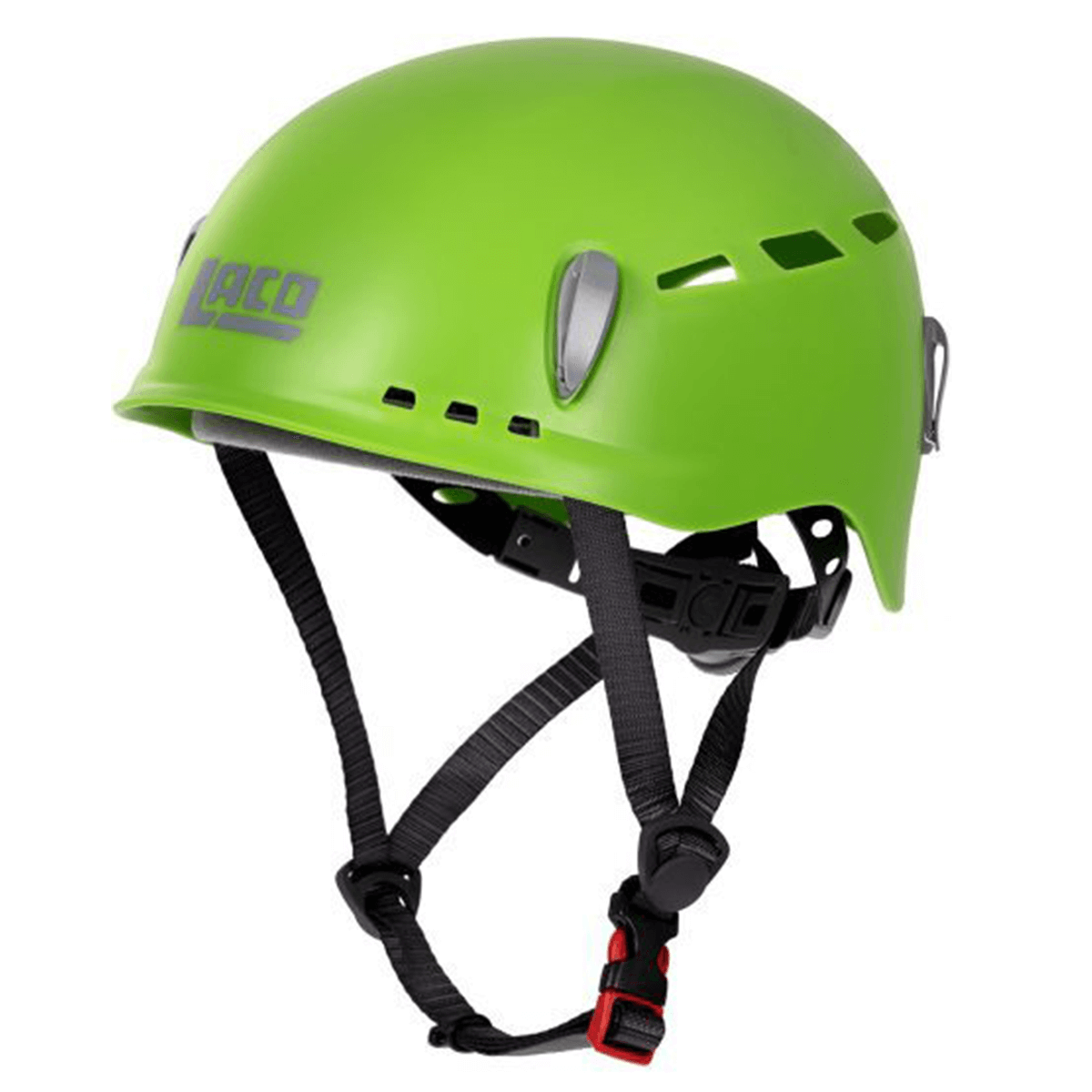 celada protector 2.0