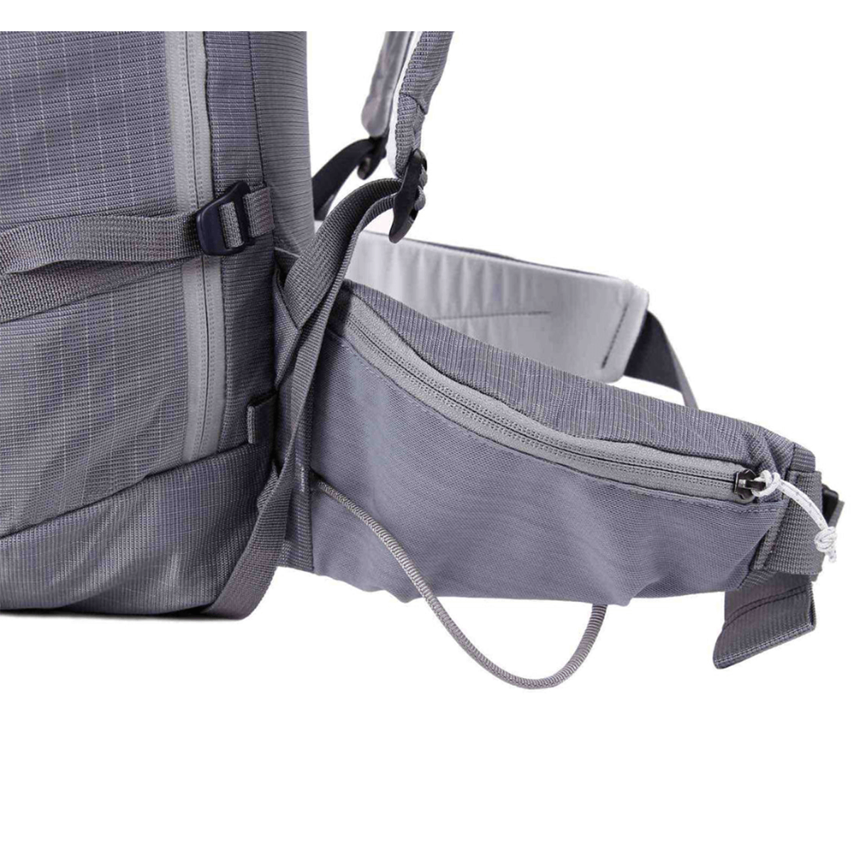 turno smucarski nahrbtnik kume 40 new