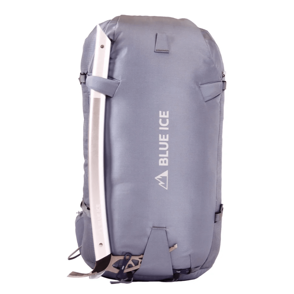 turno smucarski nahrbtnik kume 40 new