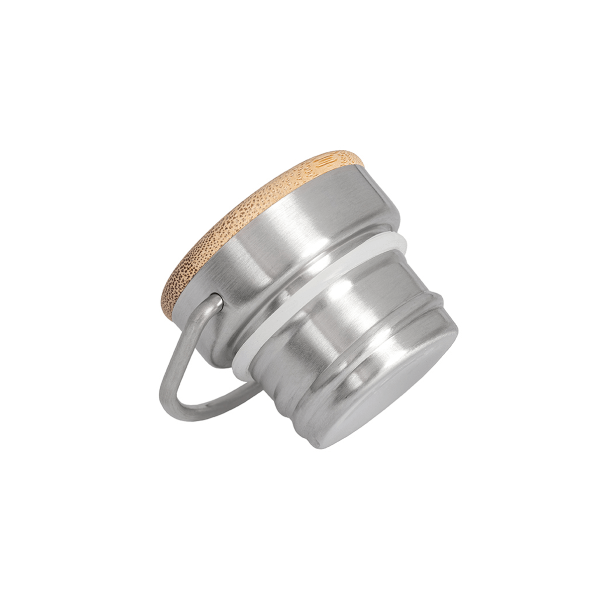 cutara vacuum bottle 0,75l