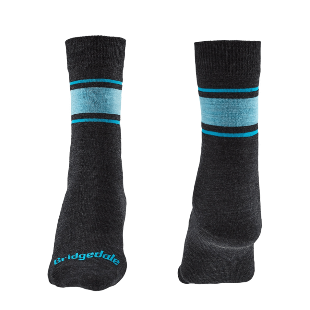 zenske nogavice liner merino performance