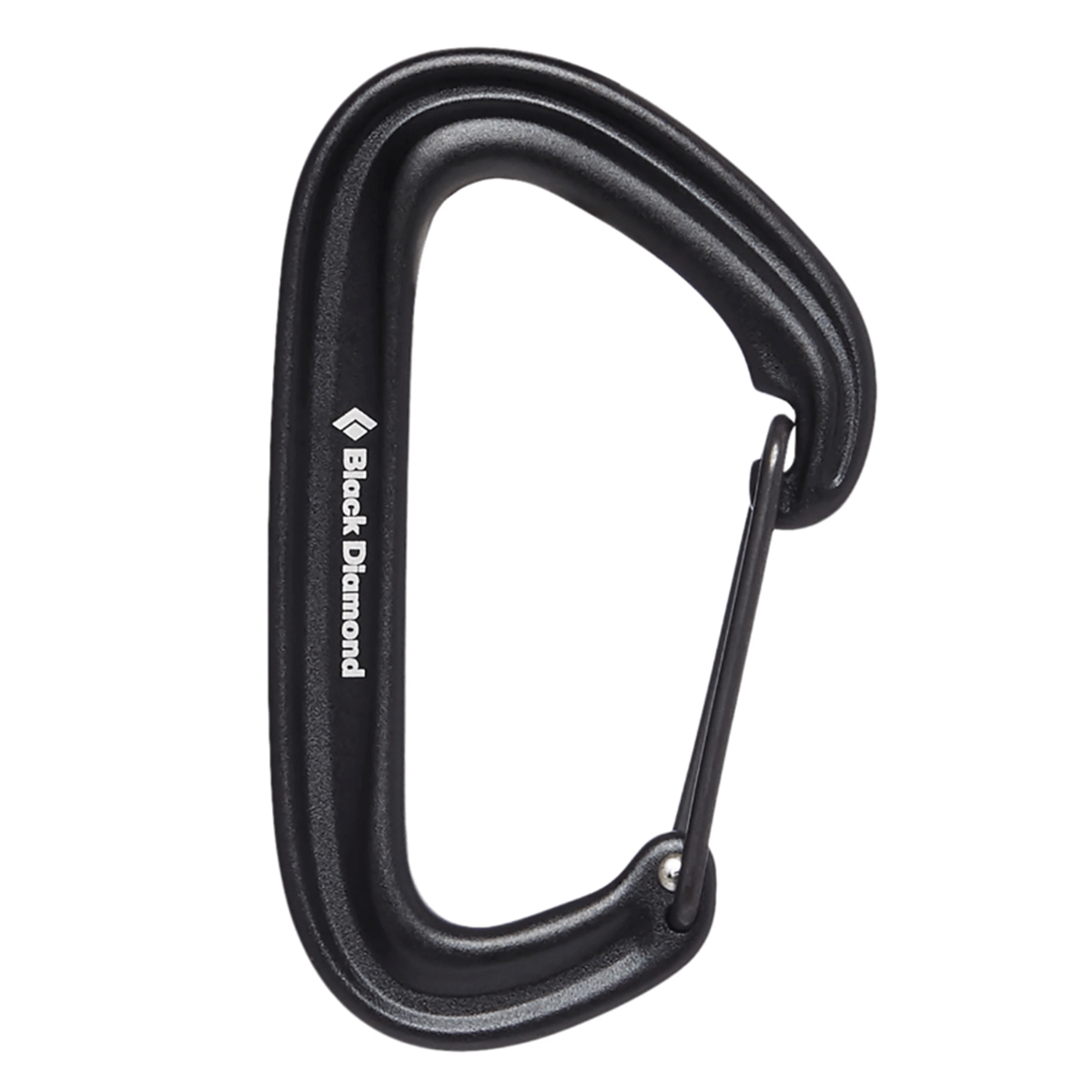 vponka litewire black diamond