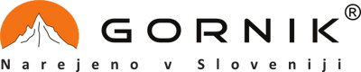 GORNIK.SI