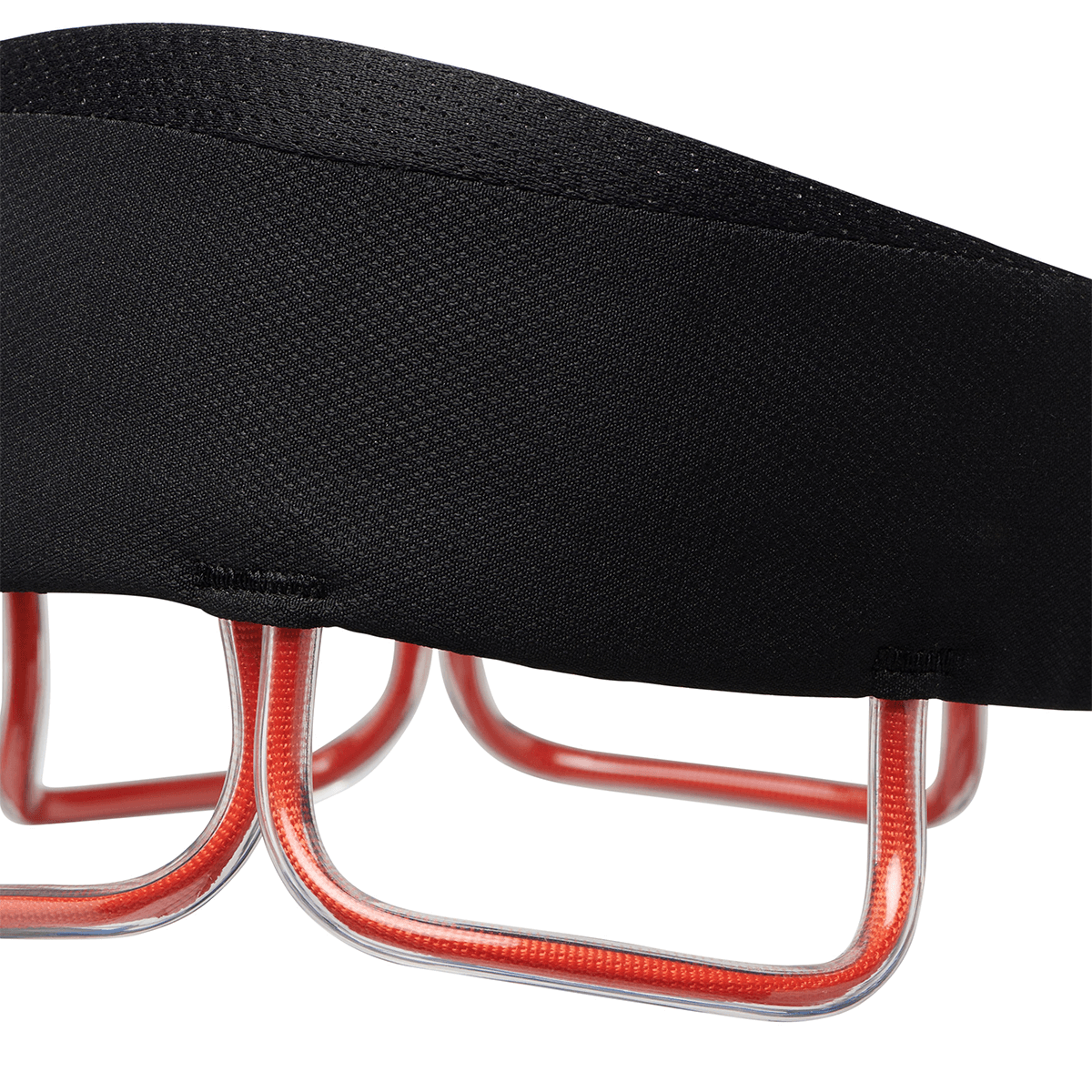 plezalni pas momentum