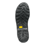 visoki pohodni cevlji mescalito trek gtx scarpa
