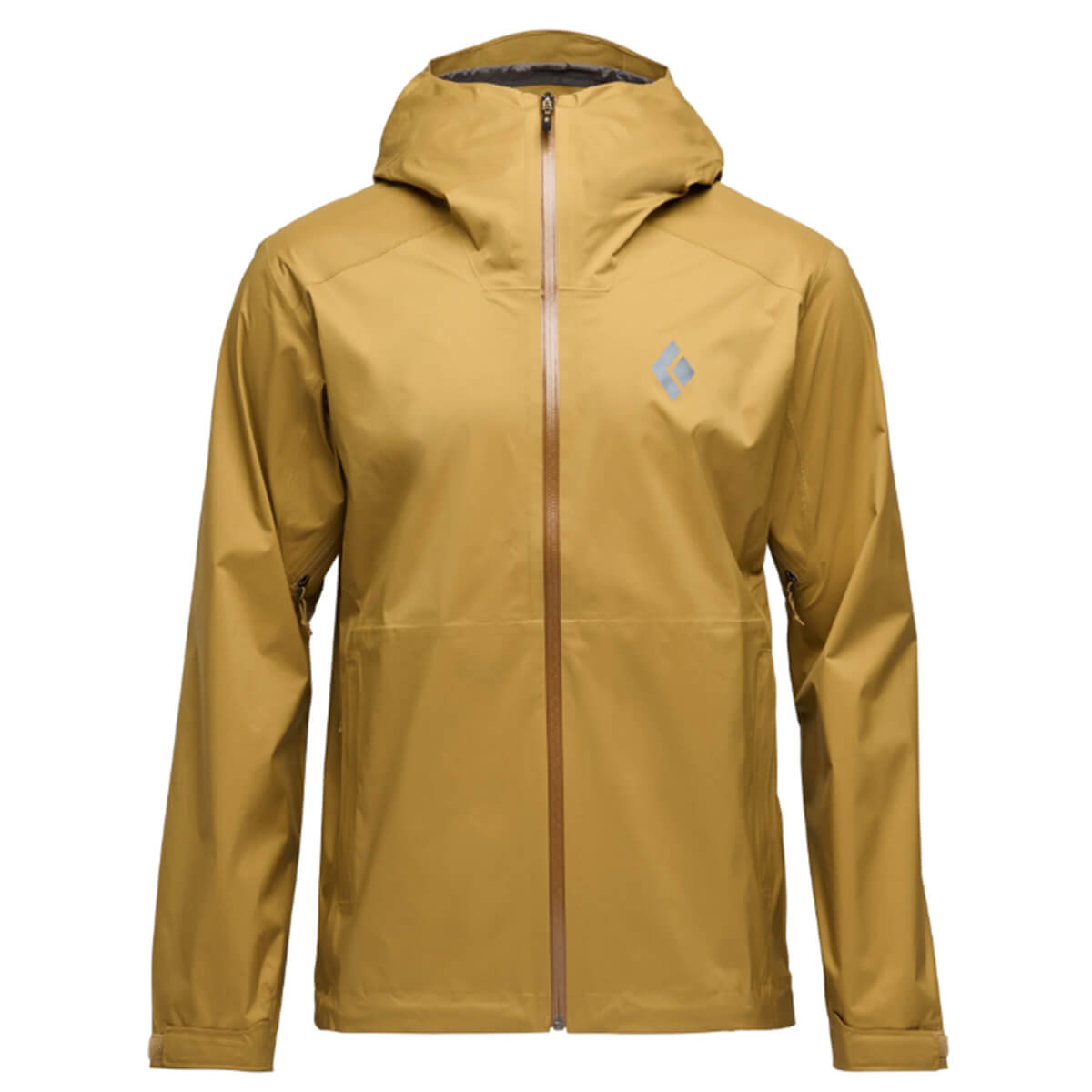 moska nepremocljiva jakna fineline stretch