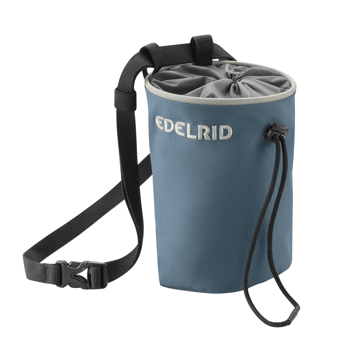 magnezij vrecka rodeo