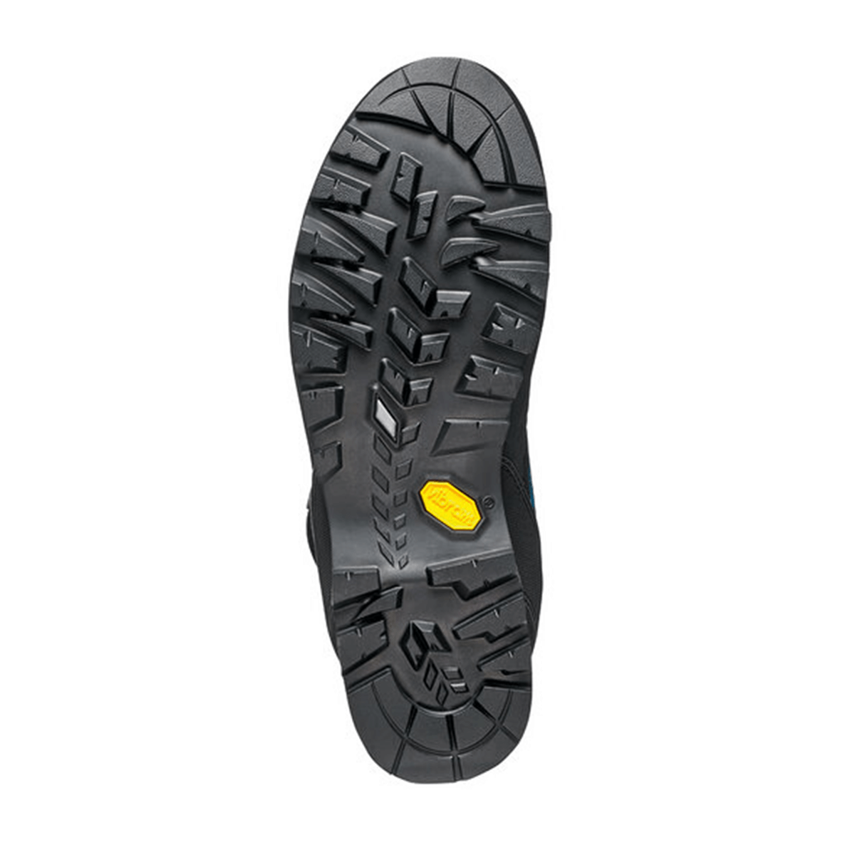 cevlji scarpa marmolada trek hd