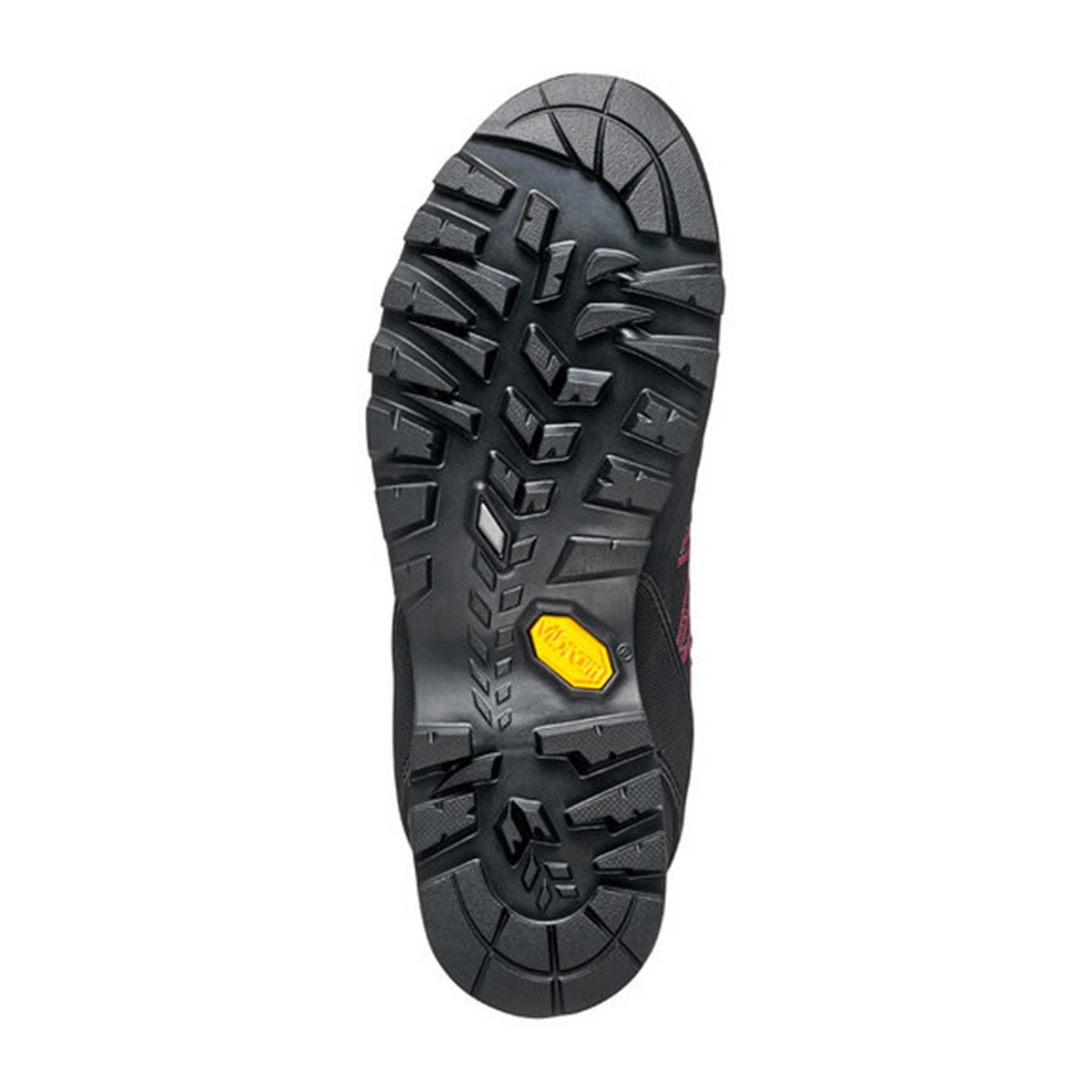 zenski cevlji scarpa marmolada trek hd