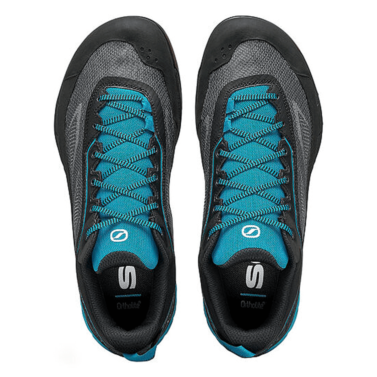 moski pohodni cevlji rapid lite