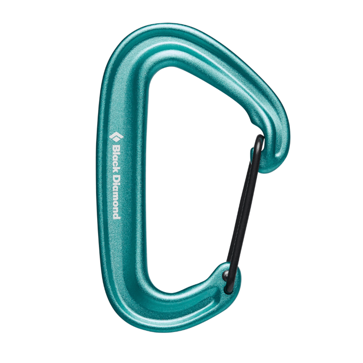 vponka miniwire black diamond