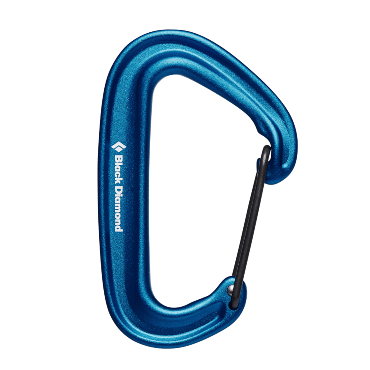 vponka miniwire black diamond