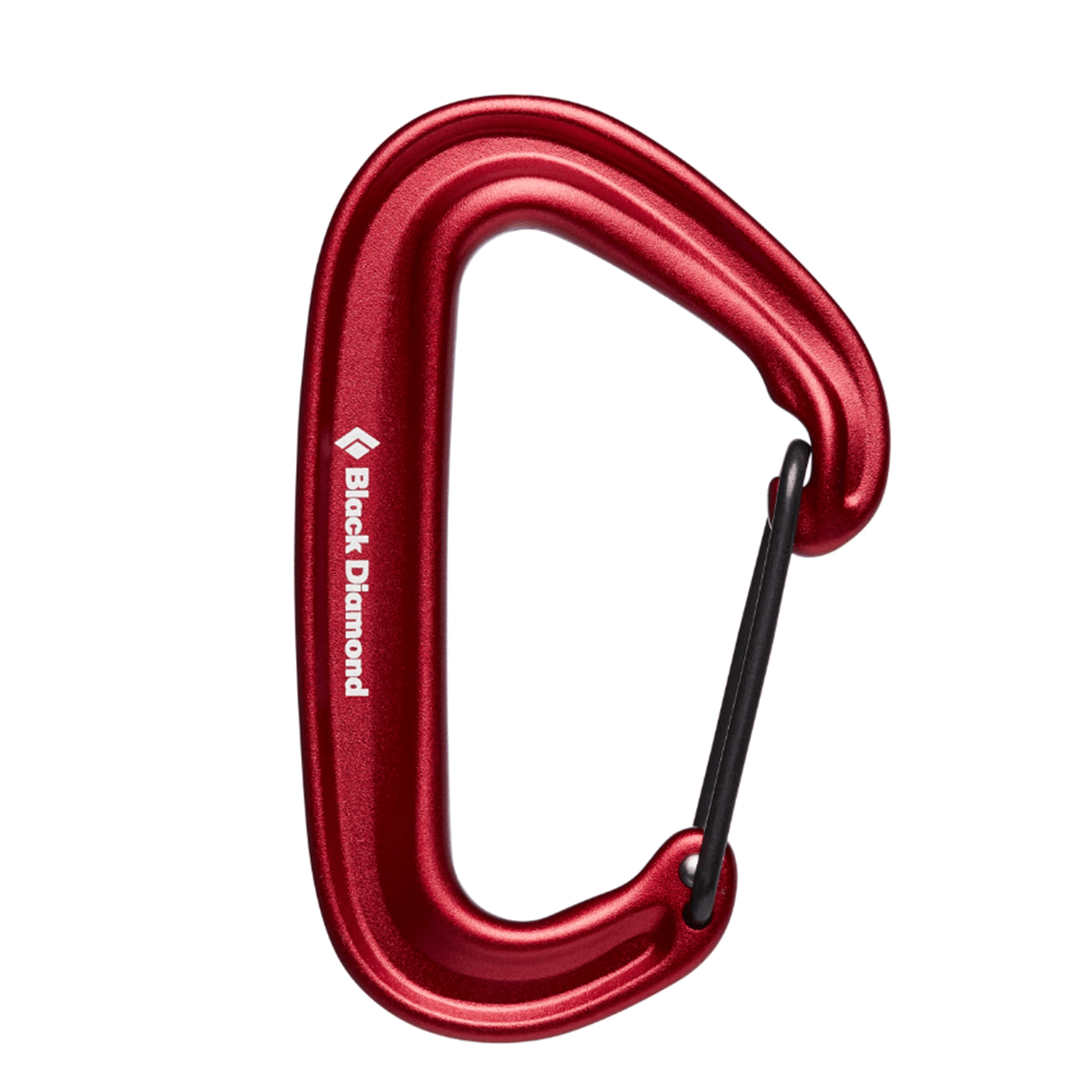 vponka miniwire black diamond