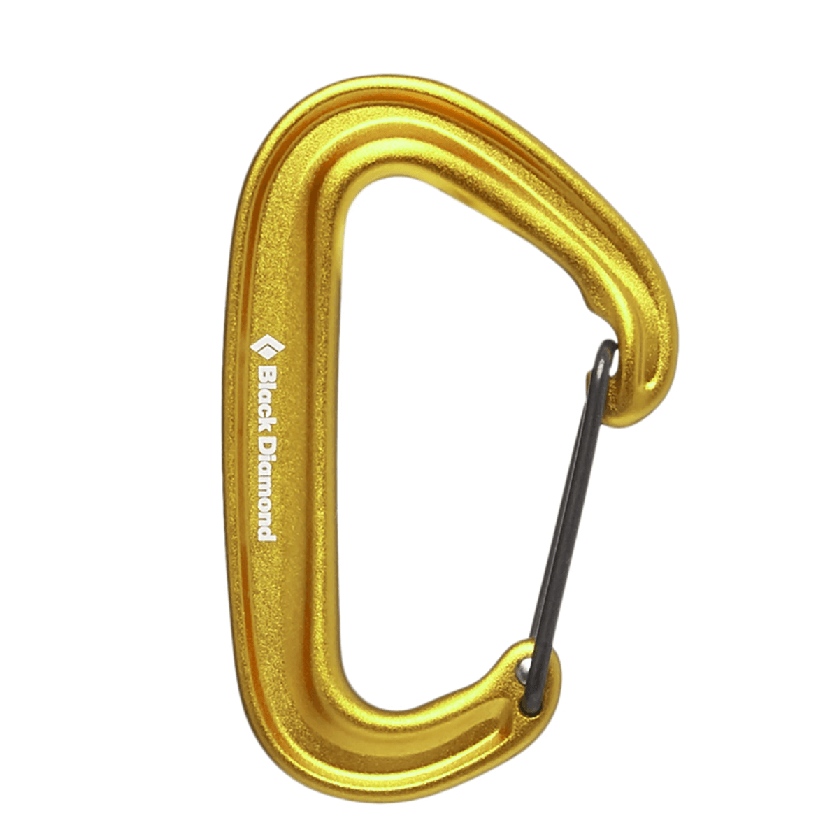 vponka miniwire black diamond