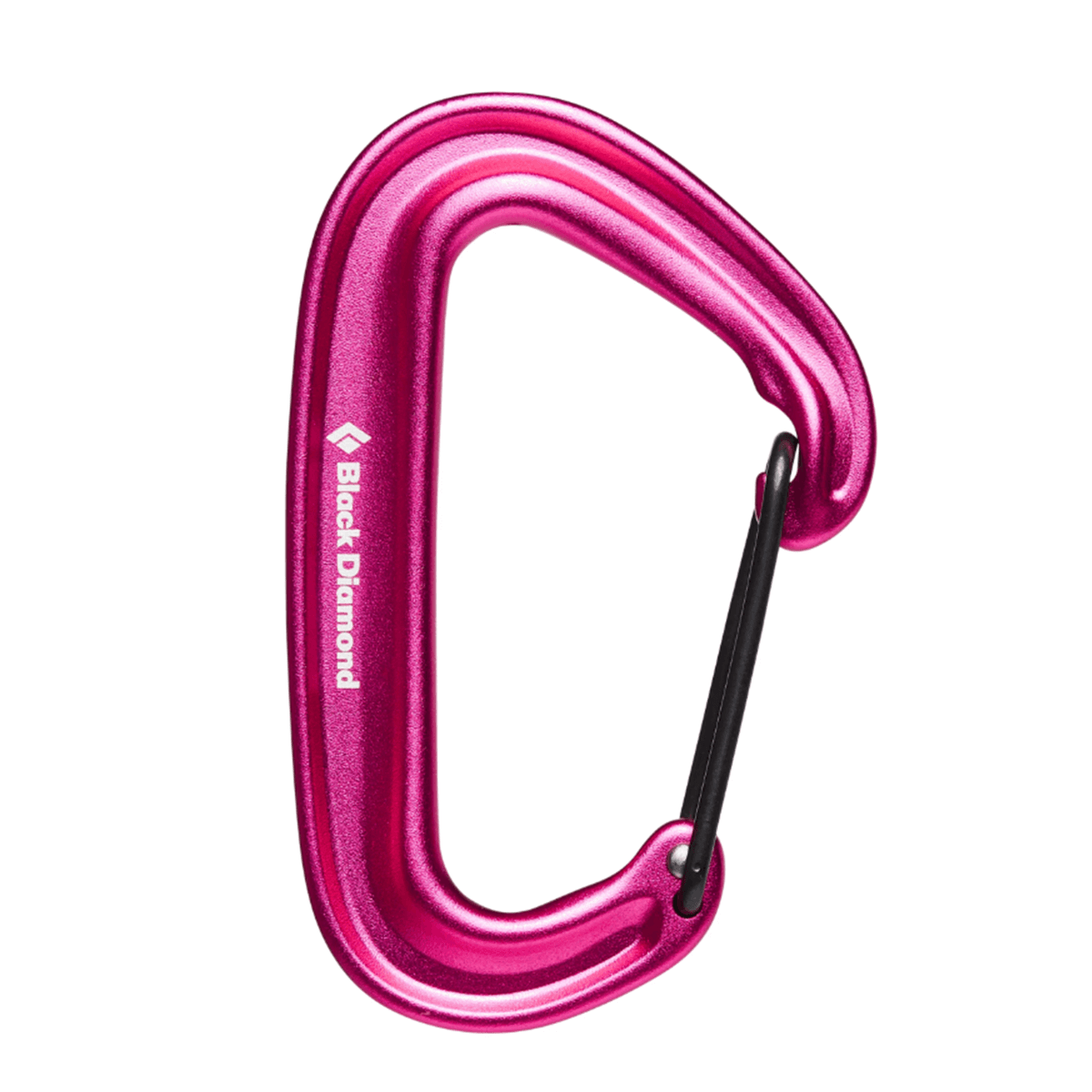 vponka miniwire black diamond