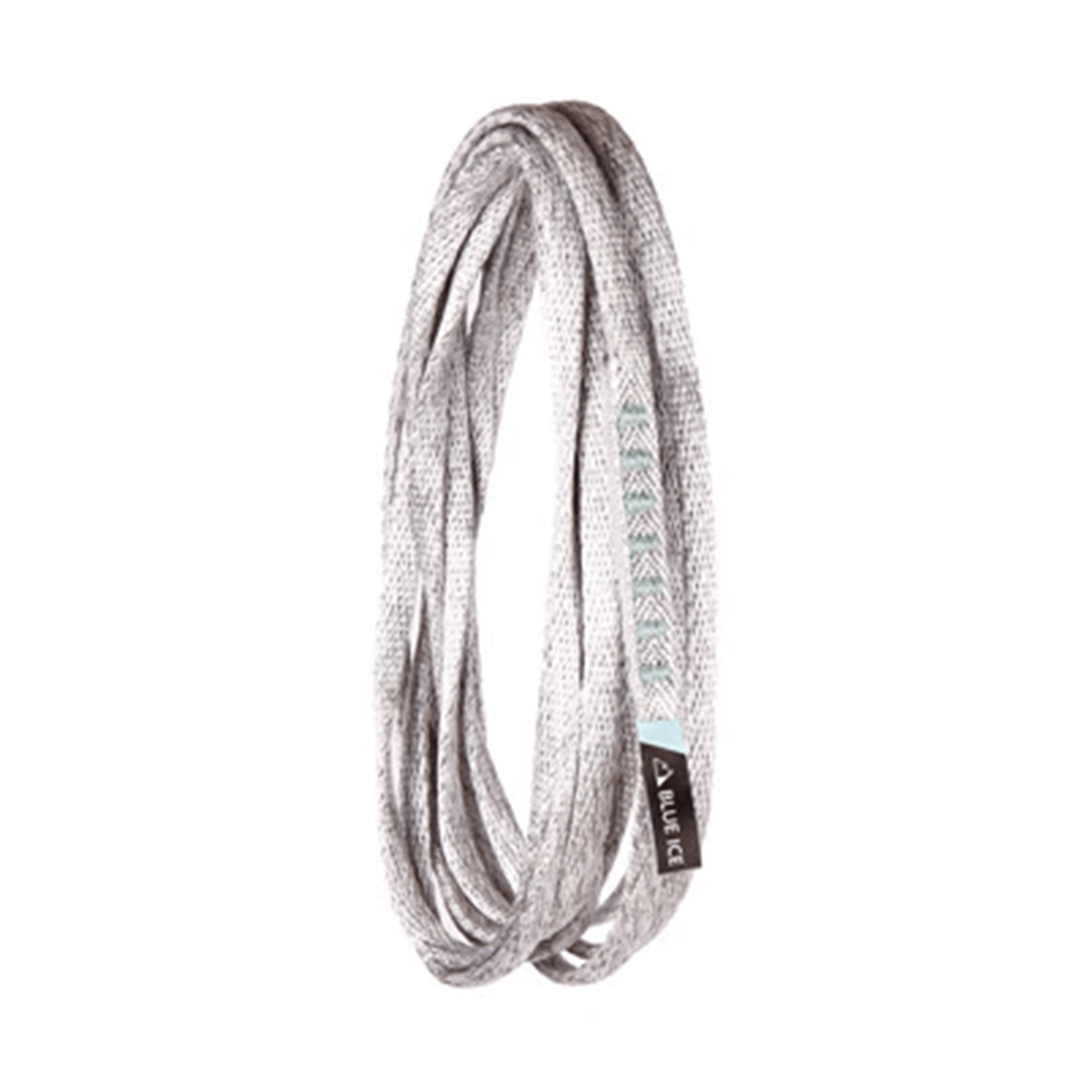 zanka blue ice mission light 180