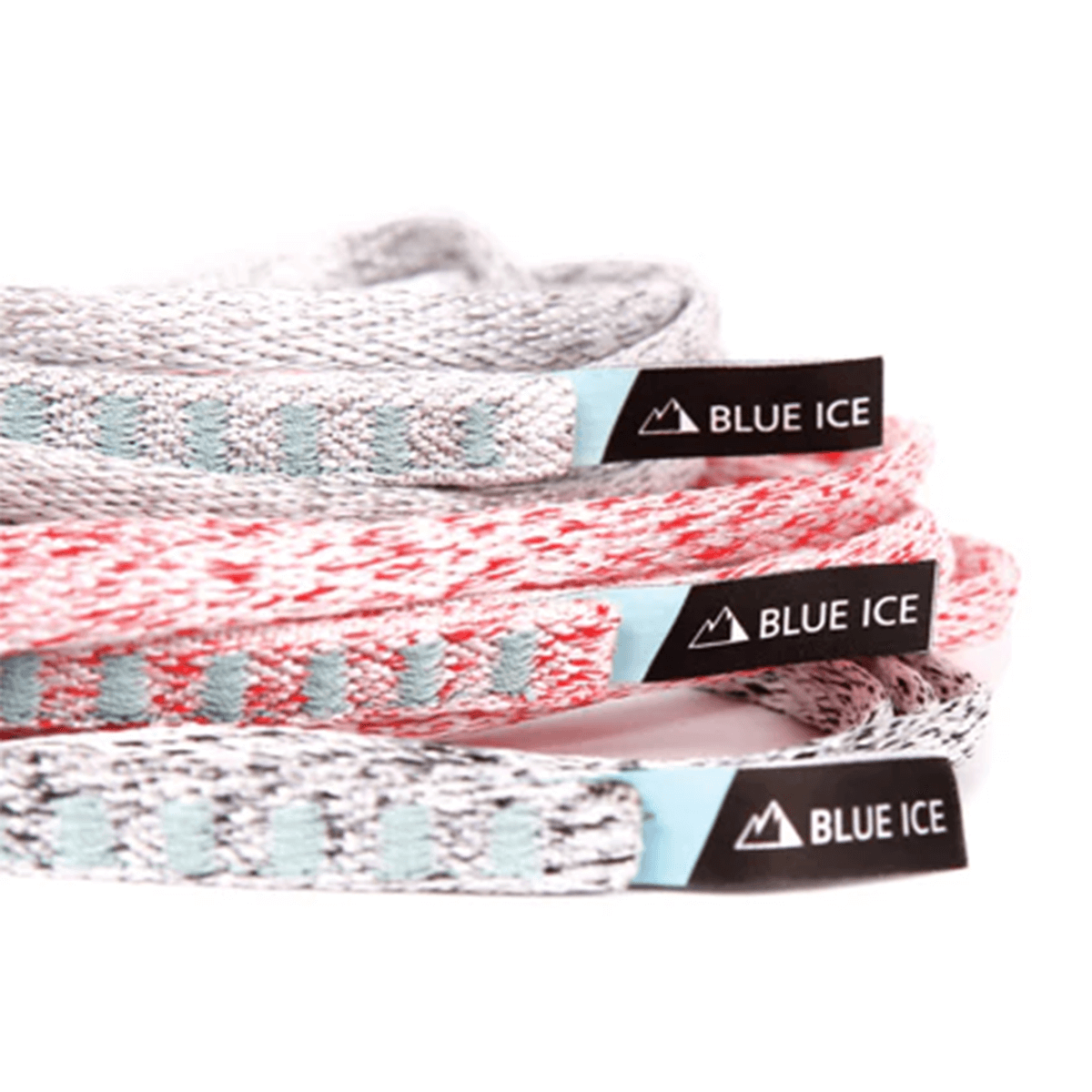 zanka blue ice mission light 120