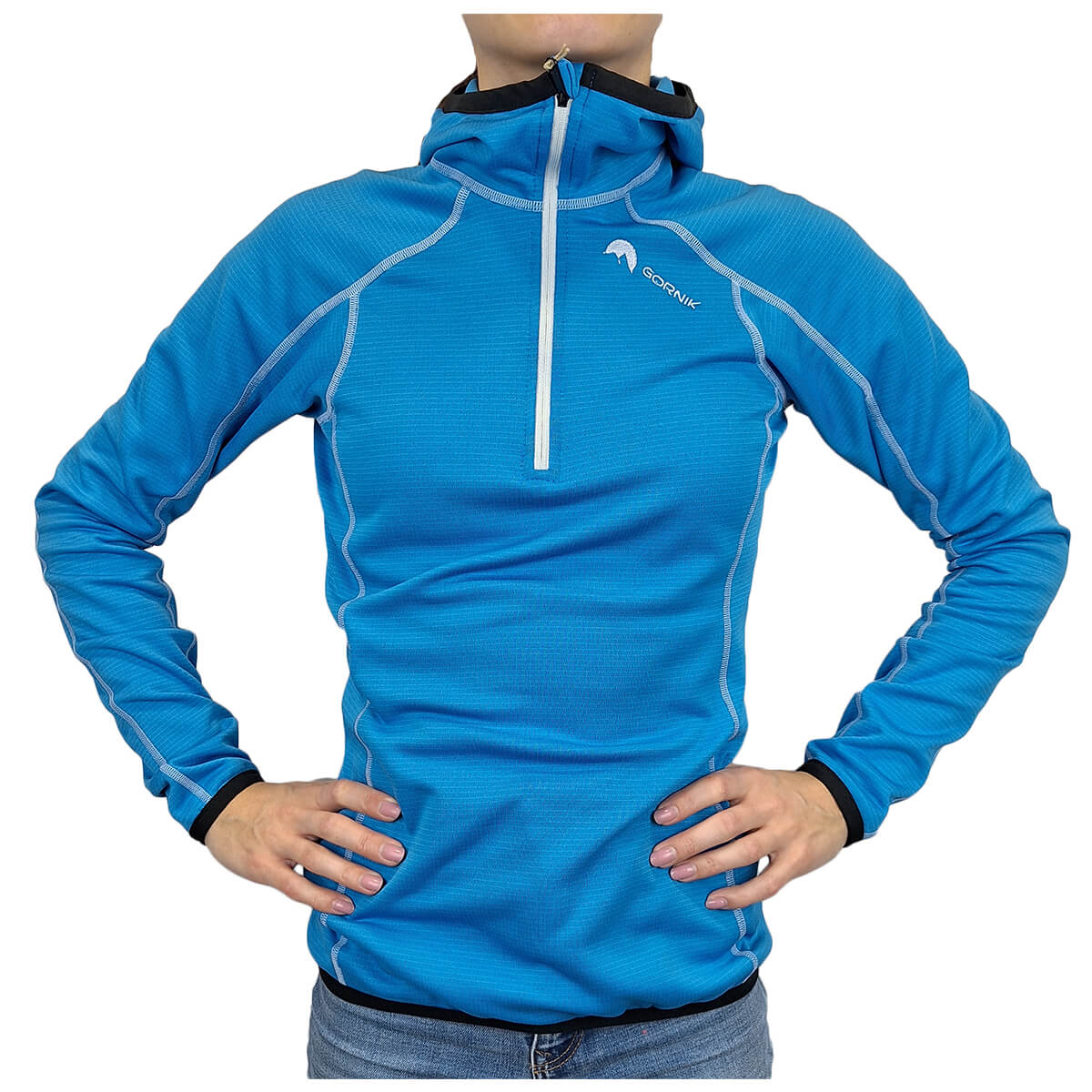 zenski pulover capra sk