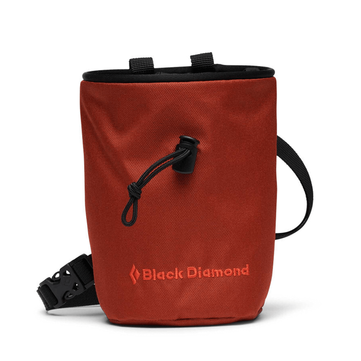 magnezij vrecka mojo