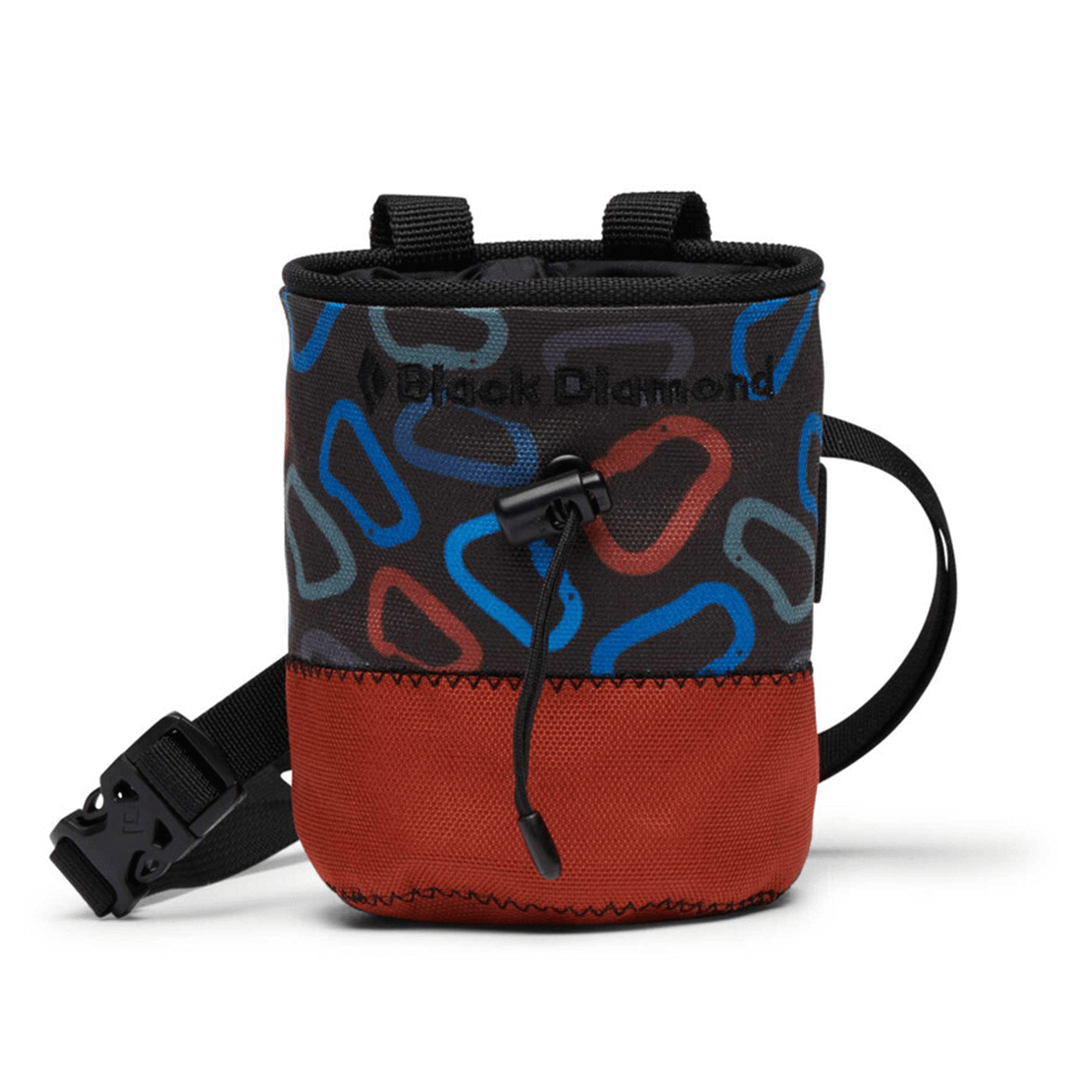 otroska magnezij vrecka mojo