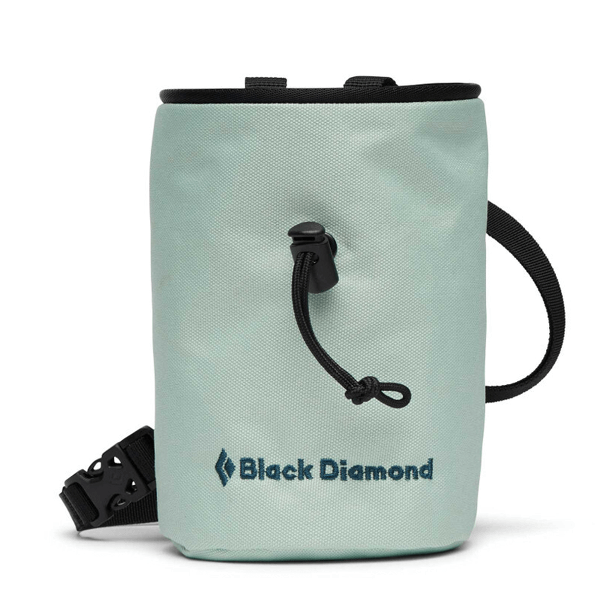 magnezij vrecka mojo