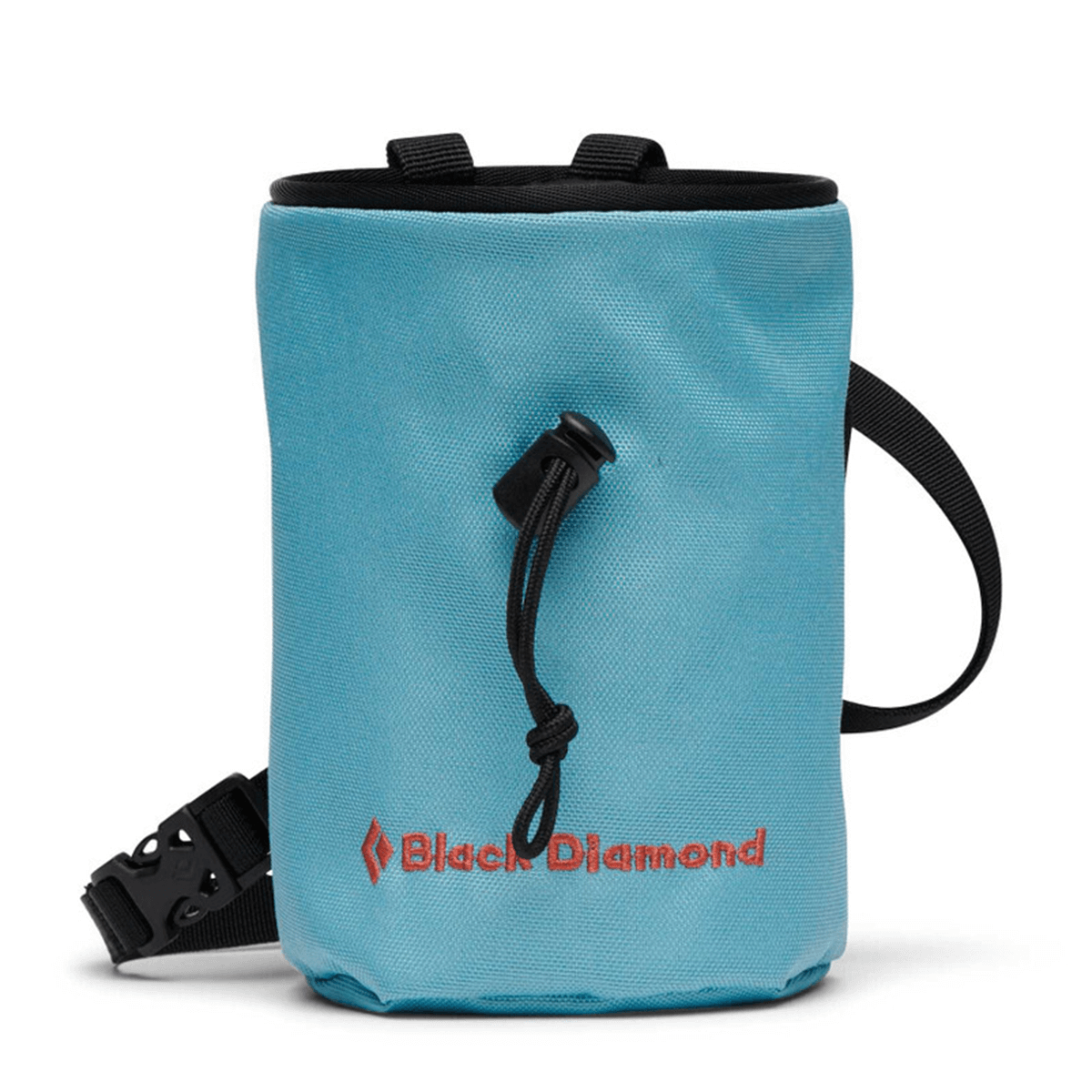 magnezij vrecka mojo