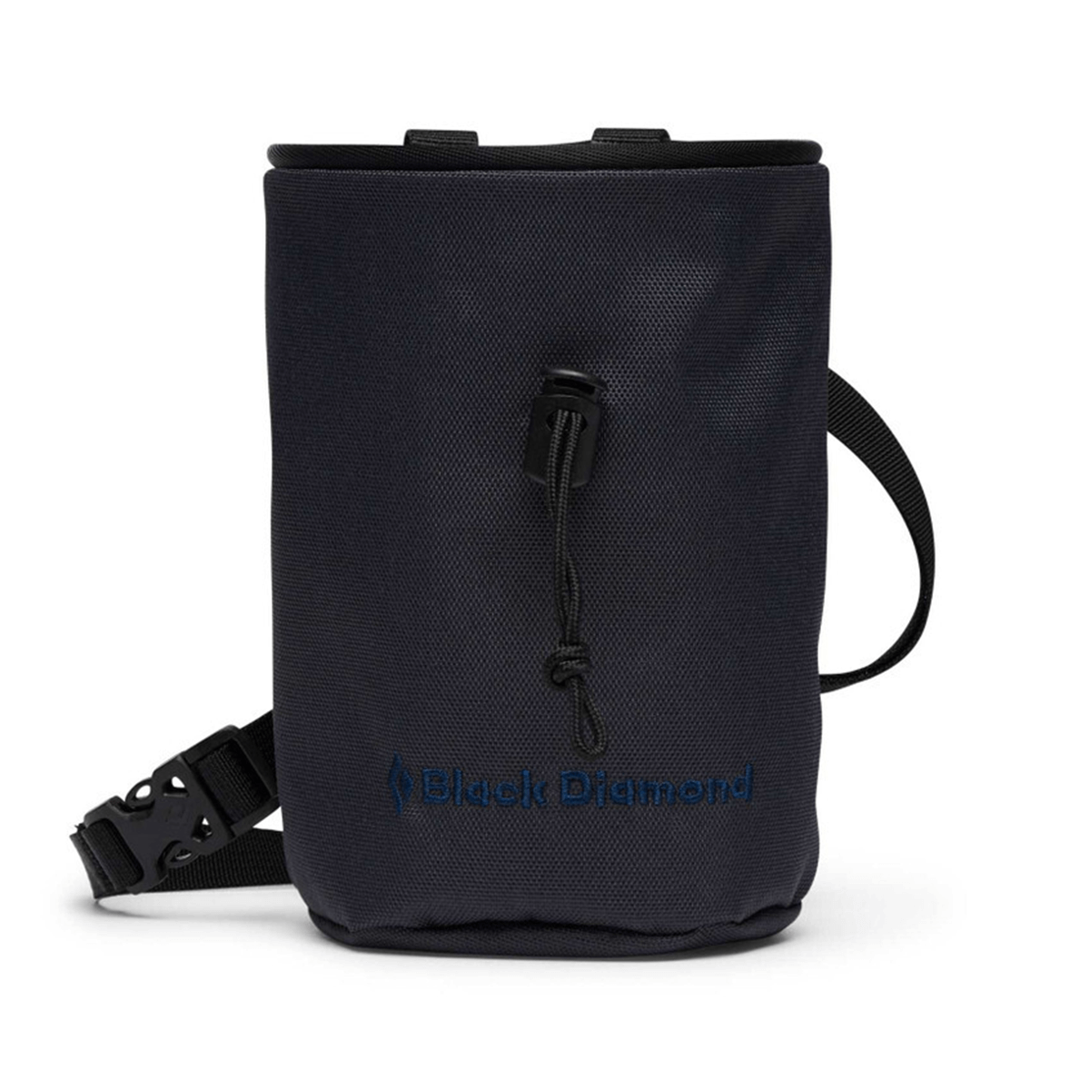 magnezij vrecka mojo