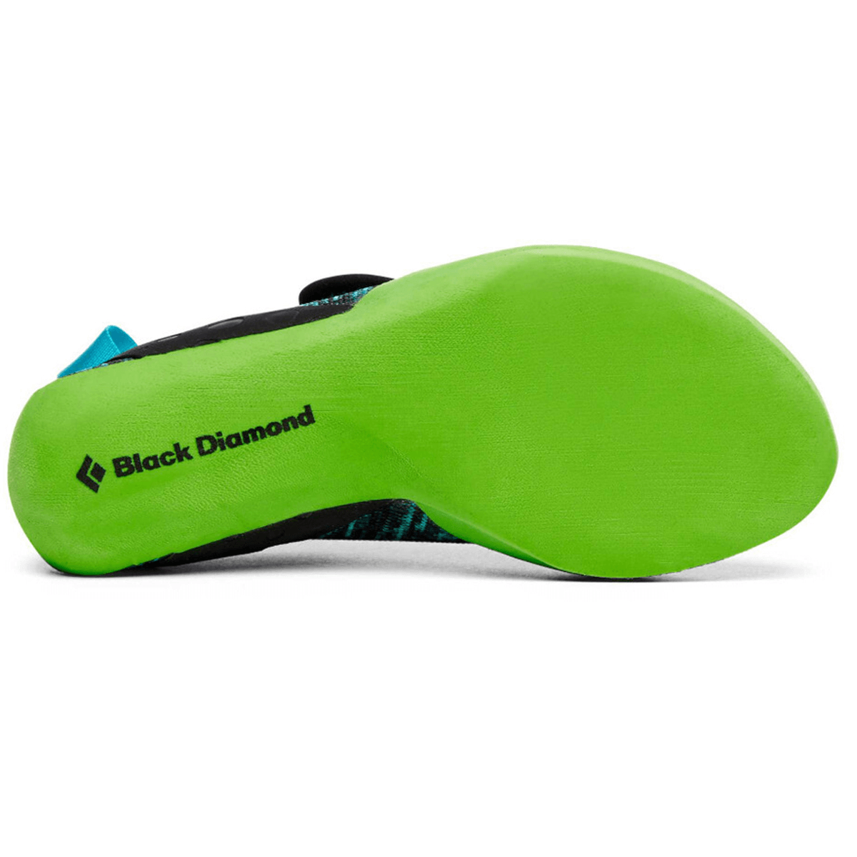 otroske plezalke bd momentum