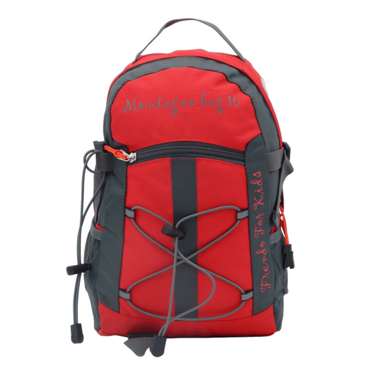 otroski nahrbtnik montagne frendo