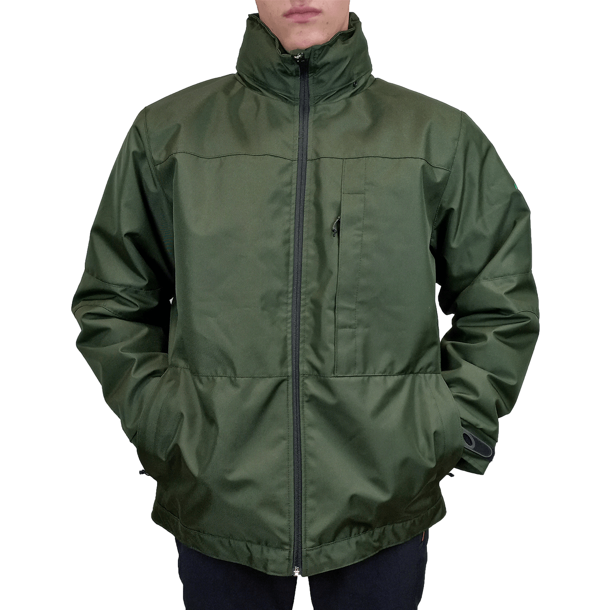 moska letna jakna montana