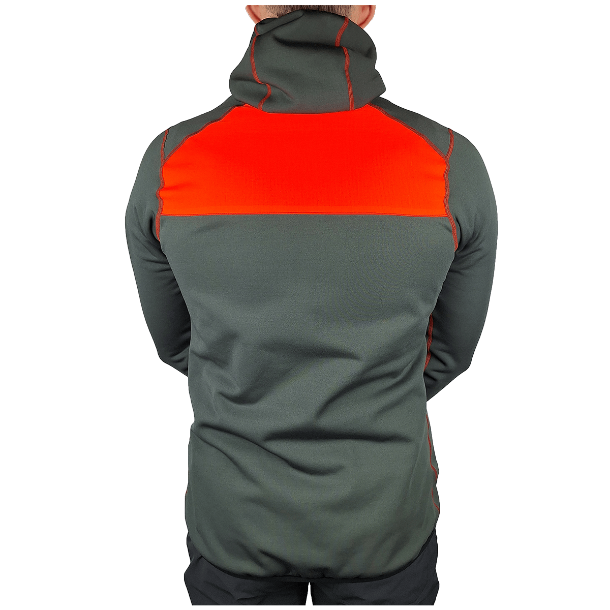 moska aktivna jopica vital recycled