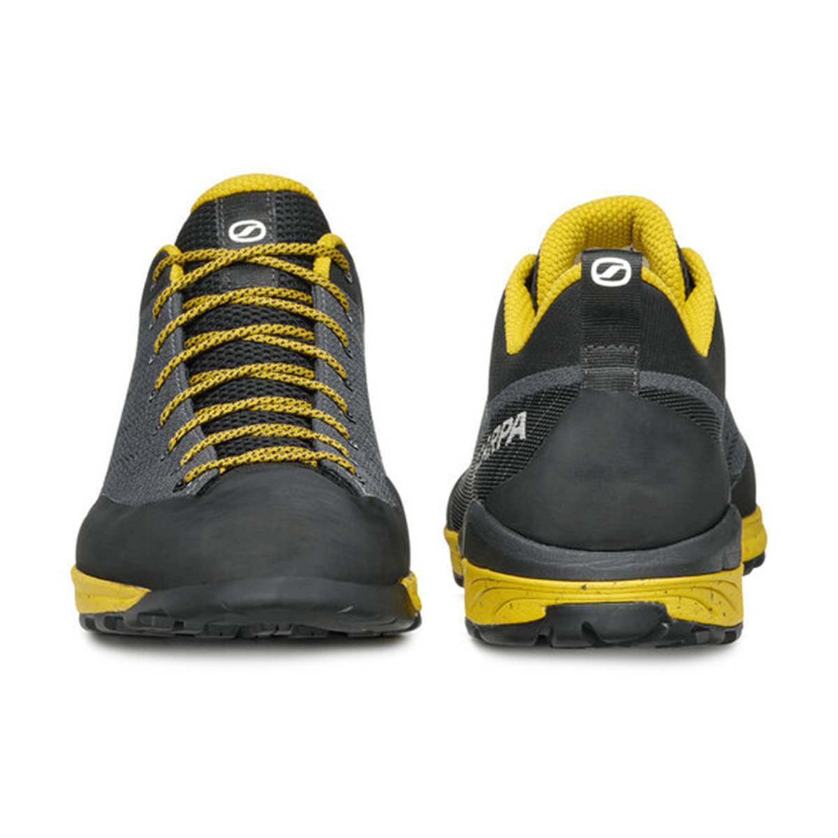 nizki pohodni cevlji mescalito planet scarpa