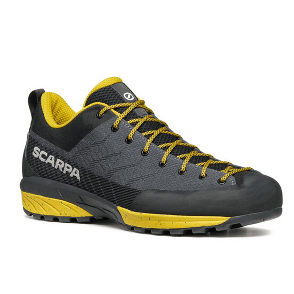 nizki pohodni cevlji mescalito planet scarpa