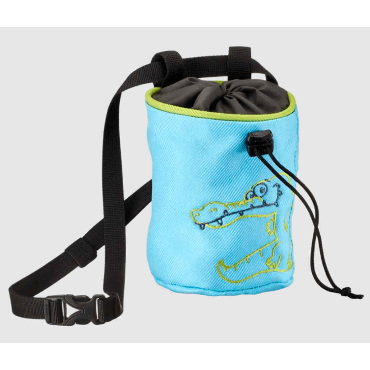 otroska magnezij vrecka muffin