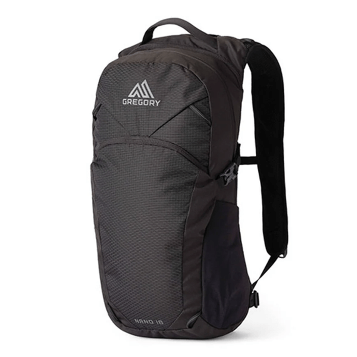 pohodniski nahrbtnik nano 18