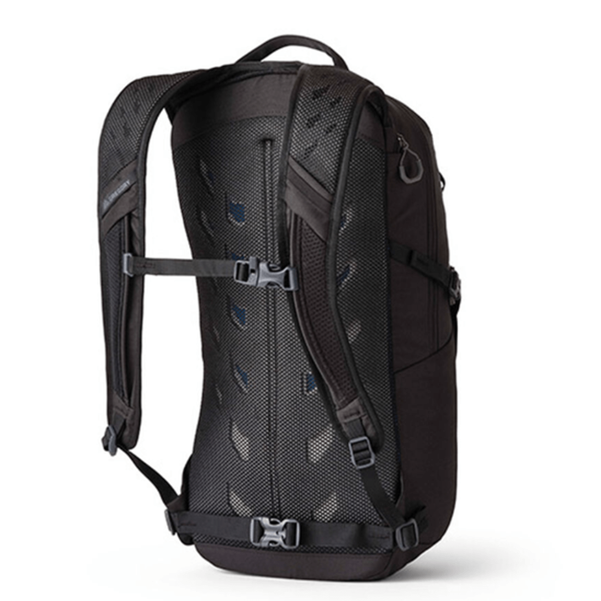 pohodniski nahrbtnik nano 18