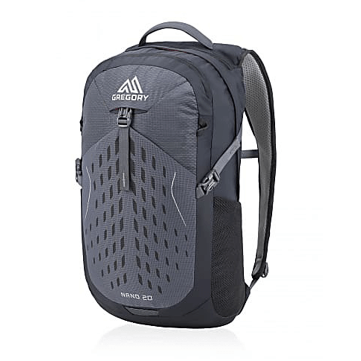 pohodniski nahrbtnik nano 20