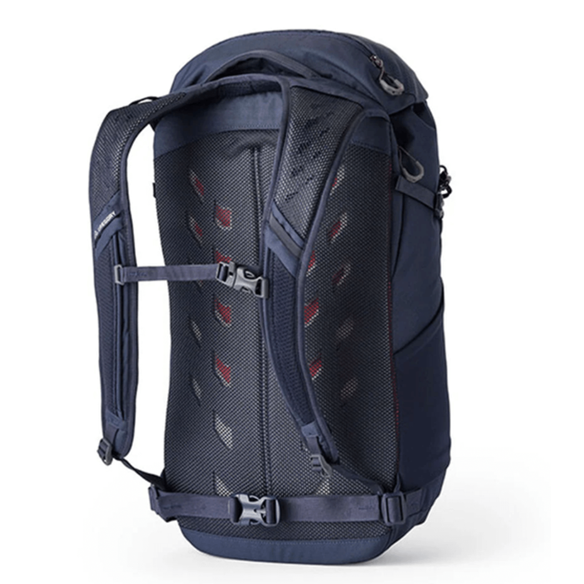 pohodniski nahrbtnik nano 28