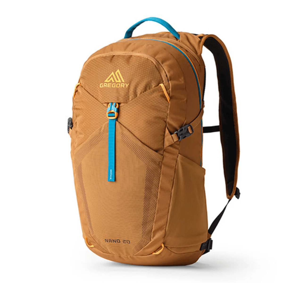 pohodniski nahrbtnik nano 20