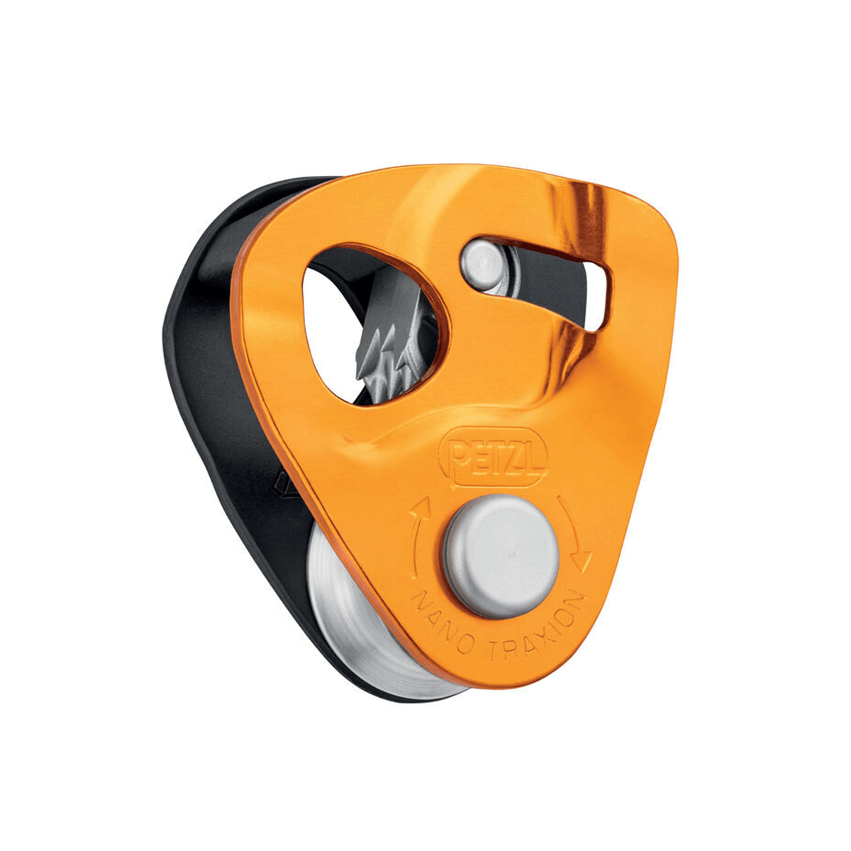 skripec nano traxion