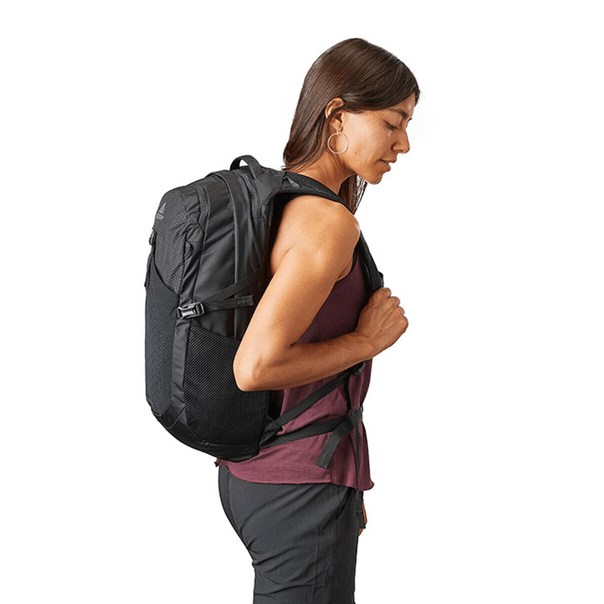 pohodniski nahrbtnik nano 20