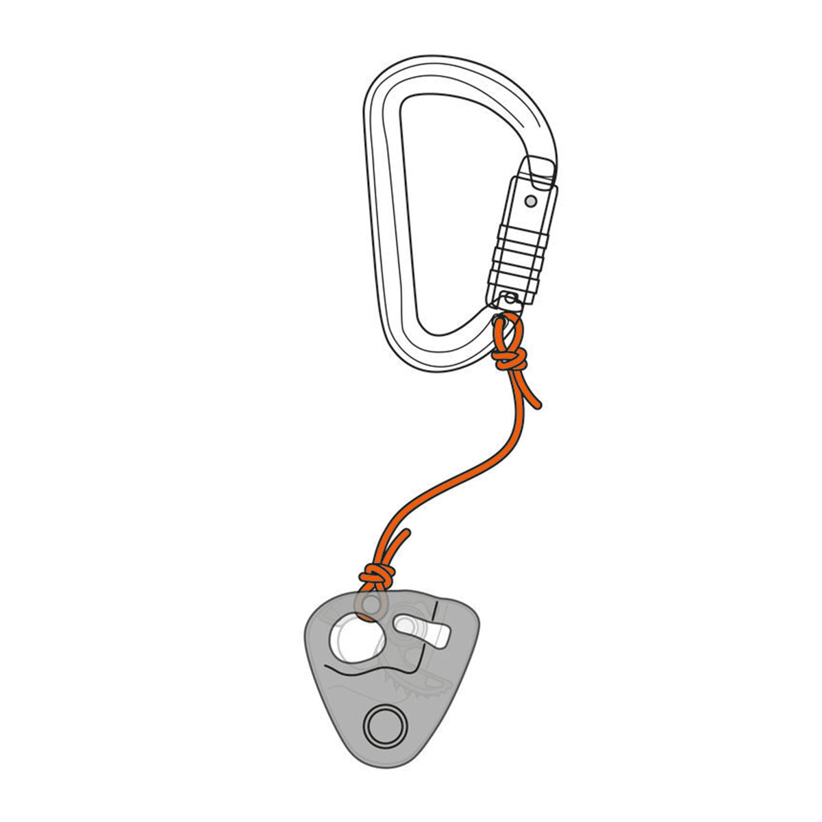 skripec nano traxion