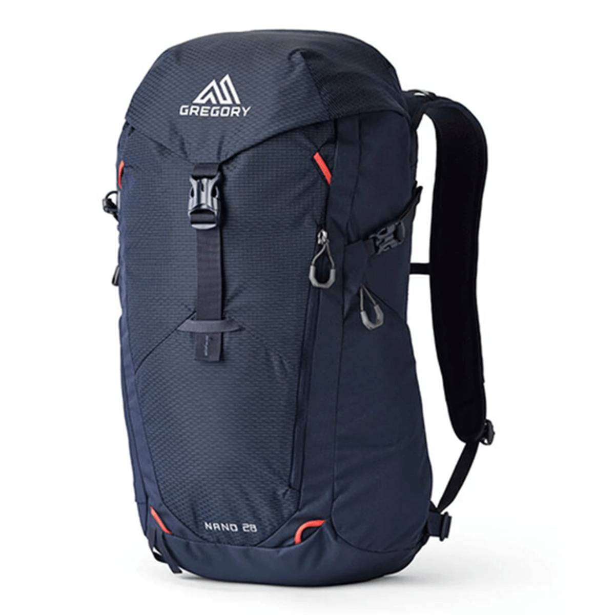 pohodniski nahrbtnik nano 28