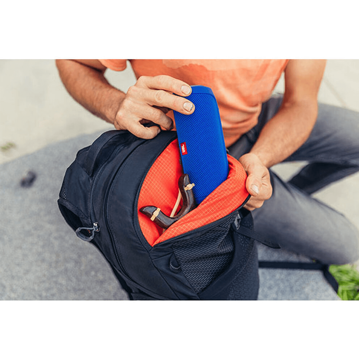 pohodniski nahrbtnik nano 20